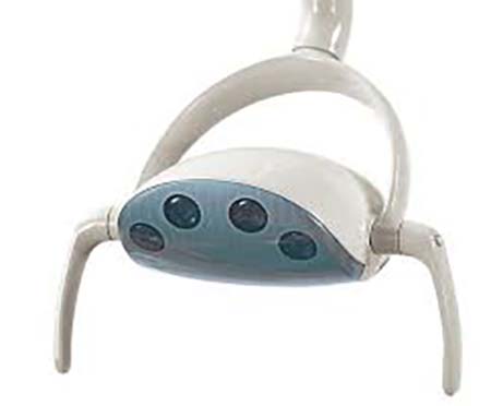 Hospital Products